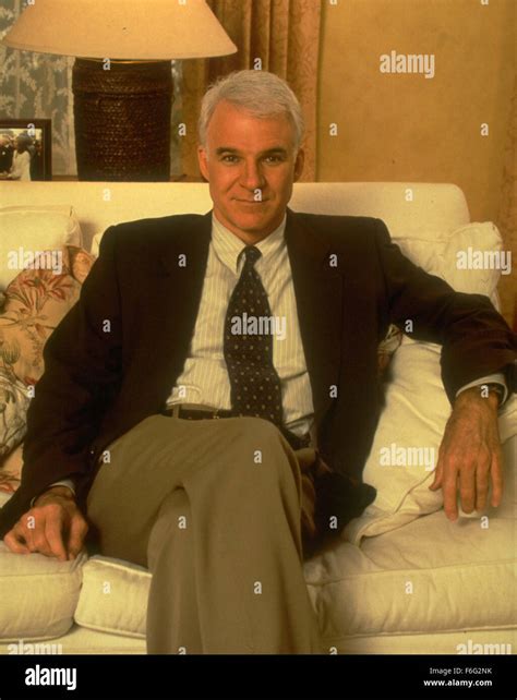 George banks actor hi-res stock photography and images - Alamy