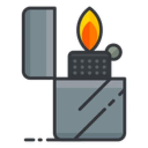 GitHub - Avdushin/Lighter-Browser: Lighter browser is a browser without ...