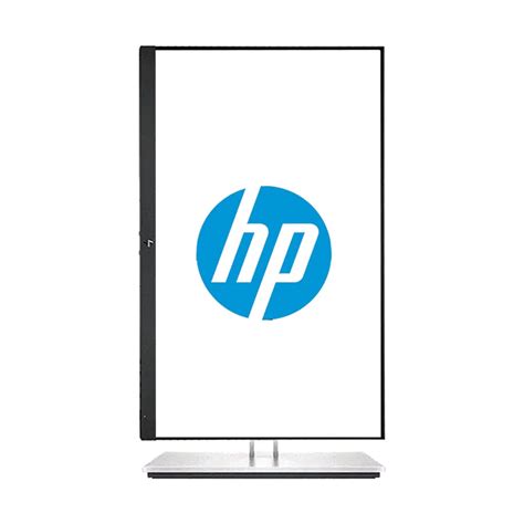 HP E24i G4 Monitor Price in BD | Ryans