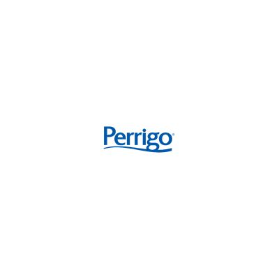 Perrigo ️ Продукти и цени — Аптека Нове™