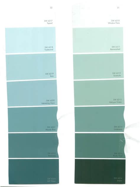 Blue Green Paint Colors For Living Room - beautifulasshole-fanfiction