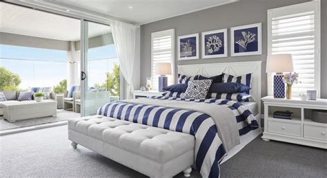 Montauk | Home decor bedroom, Hamptons style bedrooms, Home bedroom