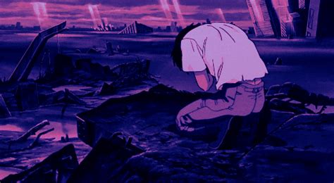 The Best 27 Gif Aesthetic Sad Anime Pfp Hand - rightimagezone