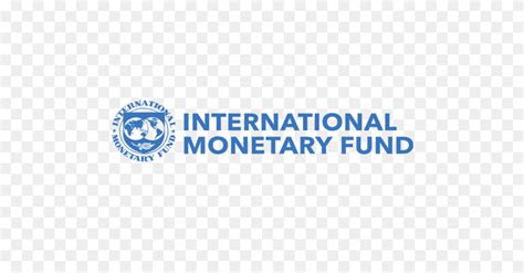 Imf Logo & Transparent Imf.PNG Logo Images