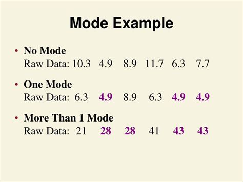 PPT - Statistics for Business and Economics PowerPoint Presentation ...