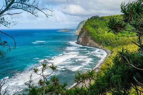 18 Ultimate Things to Do on Hawaii’s Big Island – Fodors Travel Guide