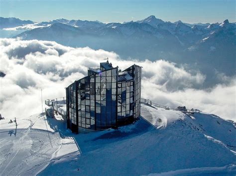 Leysin American School's Top Ski Destinations | post