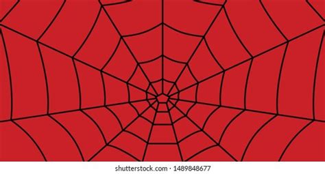 1.357 Spider man far home Gambar, Foto Stok & Vektor | Shutterstock