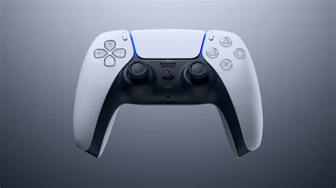 Ps5 Controller Wallpaper Cool