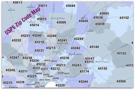 Greater Cincinnati Real Estate Activity - Cincinnati Real Estate ...