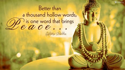 38+ Laughing Buddha Quotes Wallpaper | Quotes Todays