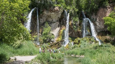 More to Explore in 42 Colorado State Parks