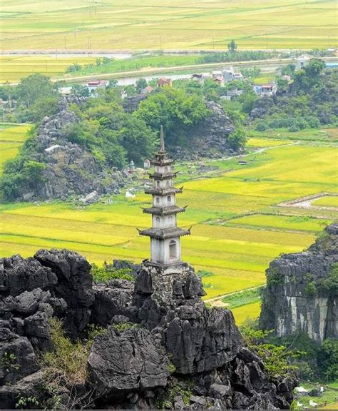 Thung Nham Bird Park Day Tour - Watching Bird Trip - Tours By Vietnam