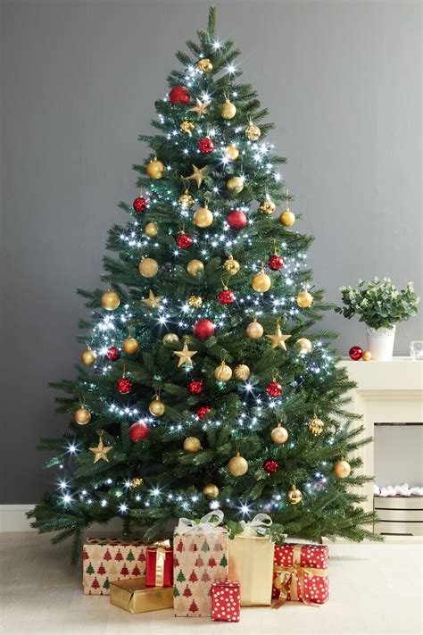 Natural Christmas Tree - Photos All Recommendation