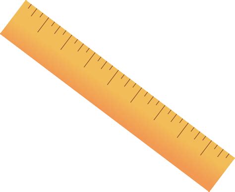 Free Yardstick PNG Cliparts, Download Free Yardstick PNG Cliparts png ...