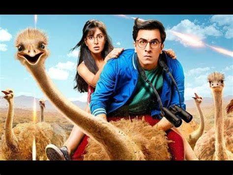 Top 5 best bollywood adventure movies 2017 | Hindi Movies List | Indian ...