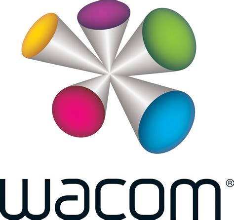 Wacom