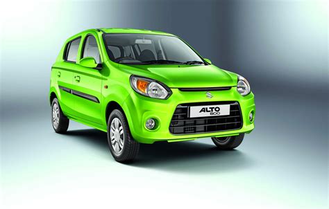 Maruti Suzuki Surpasses 2 Crore Lifetime Production Milestone - CarSaar