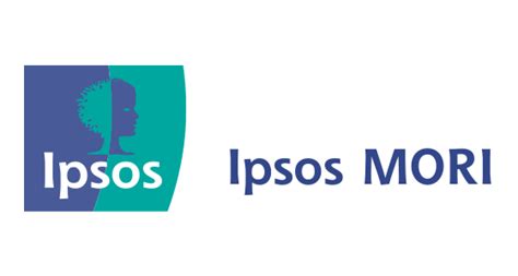 ipsos-logo | Surrey Content API