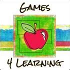 15 ICT games ideas | ict games, teaching, classroom tech