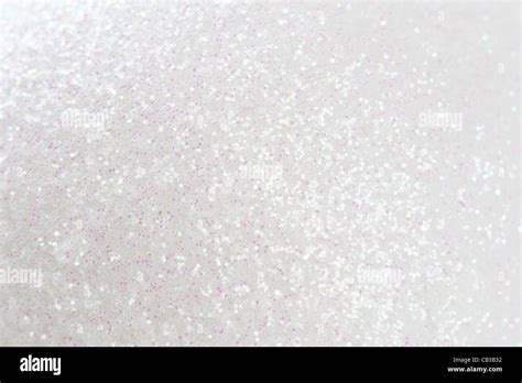 Glitter background Stock Photo - Alamy