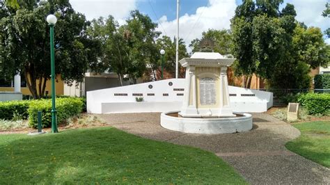 Beenleigh Library - Crete St, Beenleigh QLD 4207, Australia