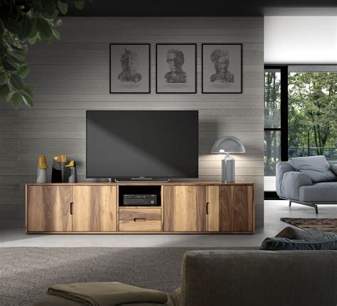 spontan Katarakt Einstellbar mueble tv grande Sünde Innen Geige