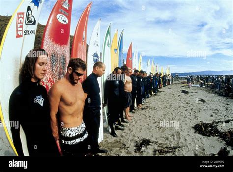 Memorialize -Fotos und -Bildmaterial in hoher Auflösung – Alamy