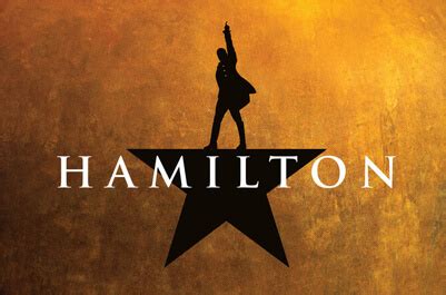 Hamilton West Palm Beach Tickets, Kravis Center - Dreyfoos Concert Hall ...