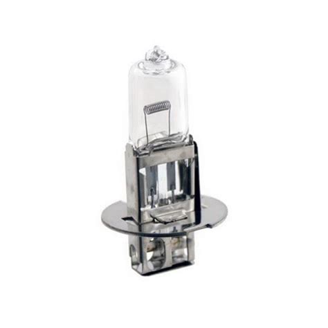 H3 Halogen Bulb 55w - Walmart.com