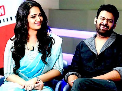 Prabhas Wife Photo, Biography, Net Worth, Family and Car Collection