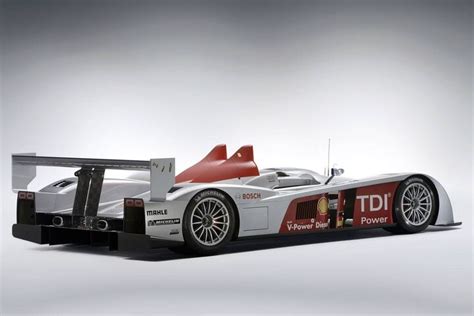 Audi Race Car Wallpaper - Download to your mobile from PHONEKY