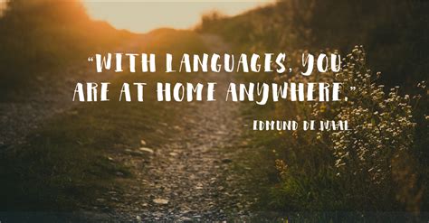 17 language quotes to turbocharge your learning ‹ GO Blog | EF United ...