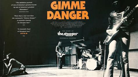 The best music documentaries on Amazon Prime UK | Louder