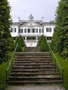 46 Edith Wharton ideas | edith wharton, wharton, the house of mirth