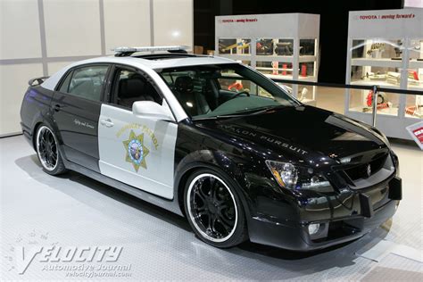 VWVortex.com - undercover police cars