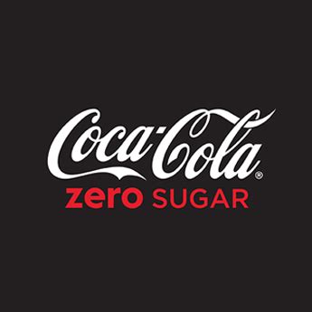 coca-cola-zero-sugar - Liberty Coca-Cola Beverages