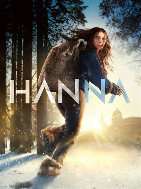 hanna season 3 download - vannuysdistrictattorney