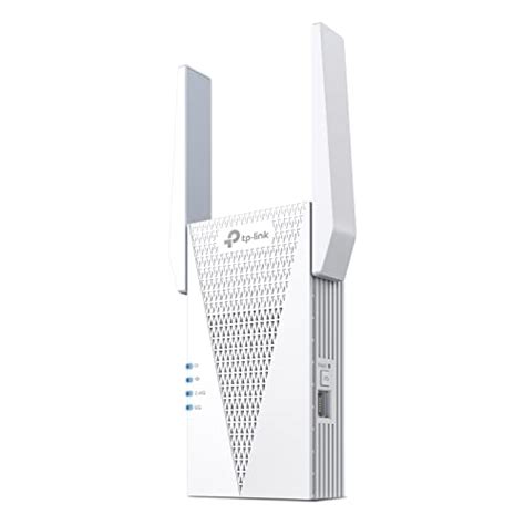 8 Best WiFi Range Extender for 2023 | Robots.net