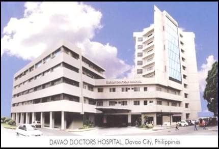 davao