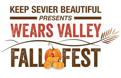 5th Annual Wears Valley Fall Festival is fun | HeySmokies