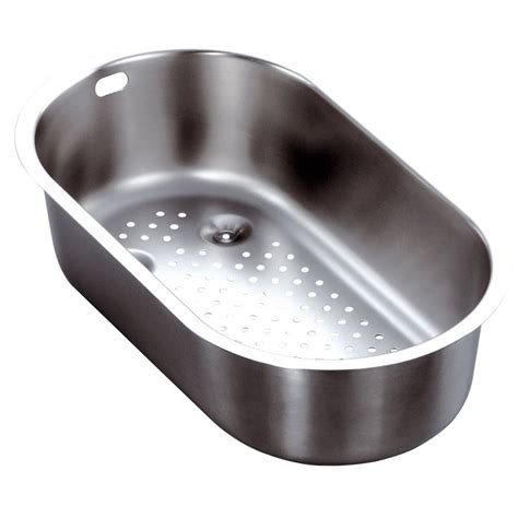 Franke Erica 651 Stainless Kitchen Sink Accessory Set 112.0050.464 ...