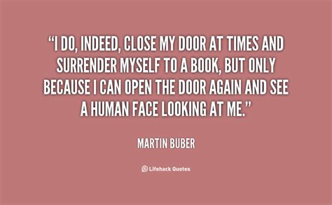 Martin Buber Quotes. QuotesGram