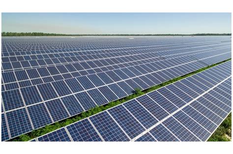 FPL builds massive solar center in Southwest Florida to support largest ...