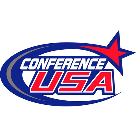 Conference USA logo, Vector Logo of Conference USA brand free download ...