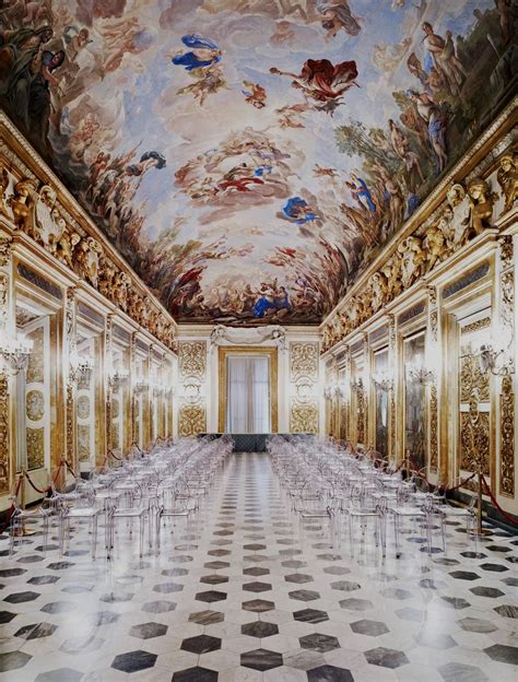 art museums in italy #italyart | Renaissance architecture, Italy, Florence