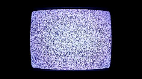 Tv Static Wallpaper ~ F0000 Sospesi Mistero Televisori Creepypasta ...