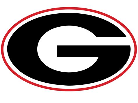 UGA to Hike Football Ticket Prices | WABE 90.1 FM