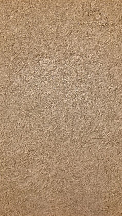 Plain, Beige Paint, Wall Texture, wall, texture HD phone wallpaper | Pxfuel