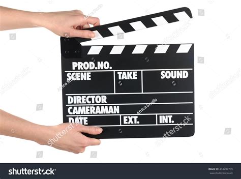 552 Movie Slapstick Stock Photos, Images & Photography | Shutterstock